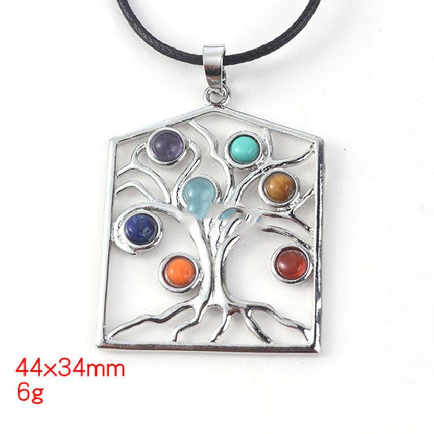 cb50da2ab103ef21767f3e3e6903b11