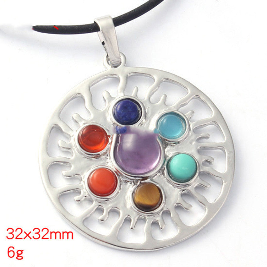 af659c06d0fb60ea22dd779daab7bb65