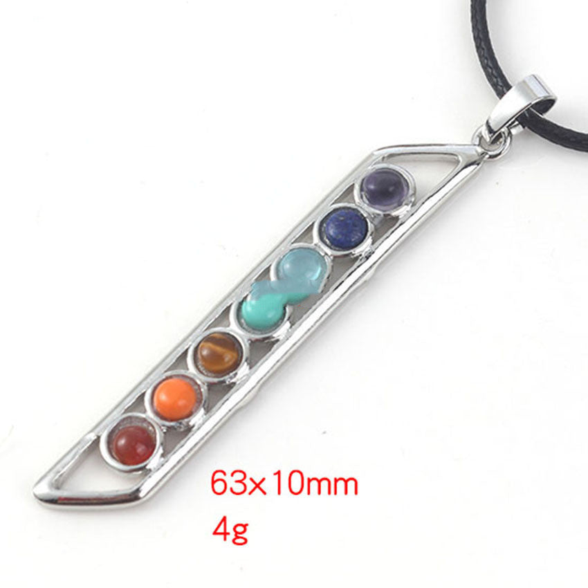 83d7ca14d25e3ce83ffe7cb356a77b9e