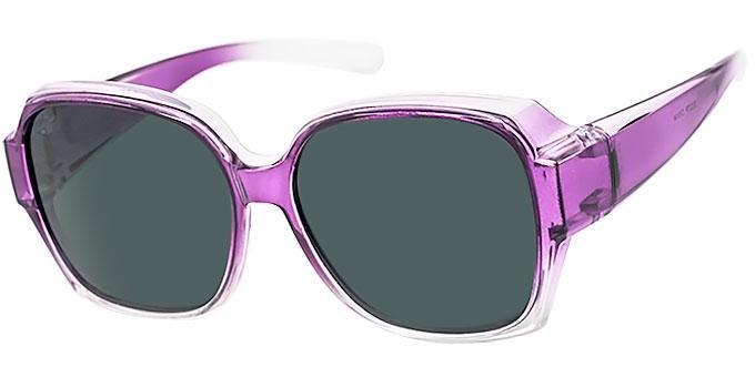 Polarized Put-Over Classic - 5027P