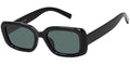Classic polarized sunglasses - 5609P