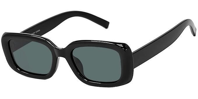 Classic polarized sunglasses - 5609P