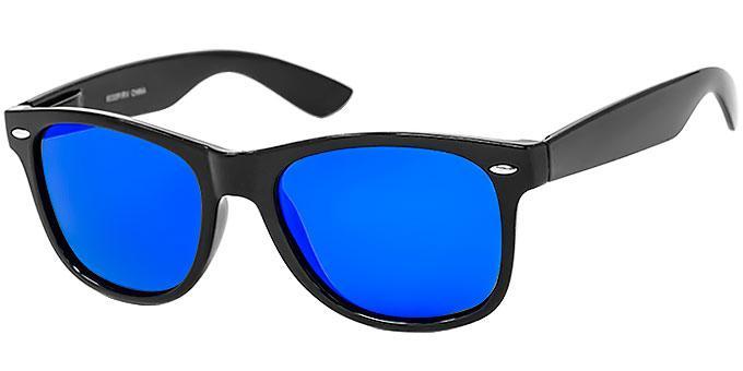 Polarized Sunglasses - 6030PRV