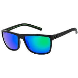 Classic Polarized Sunglasses - 6047P