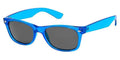 Teen polarized city look sunglasses - 6801P