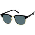 Soho XL Fashion Sunglasses - 7048AF