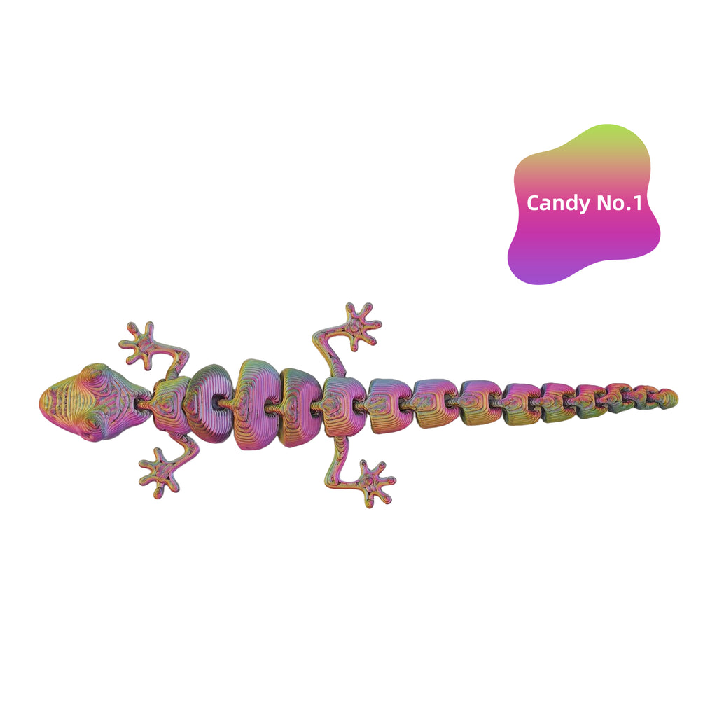 9cd9a4a6b4402cb25f196cb75c75ca4