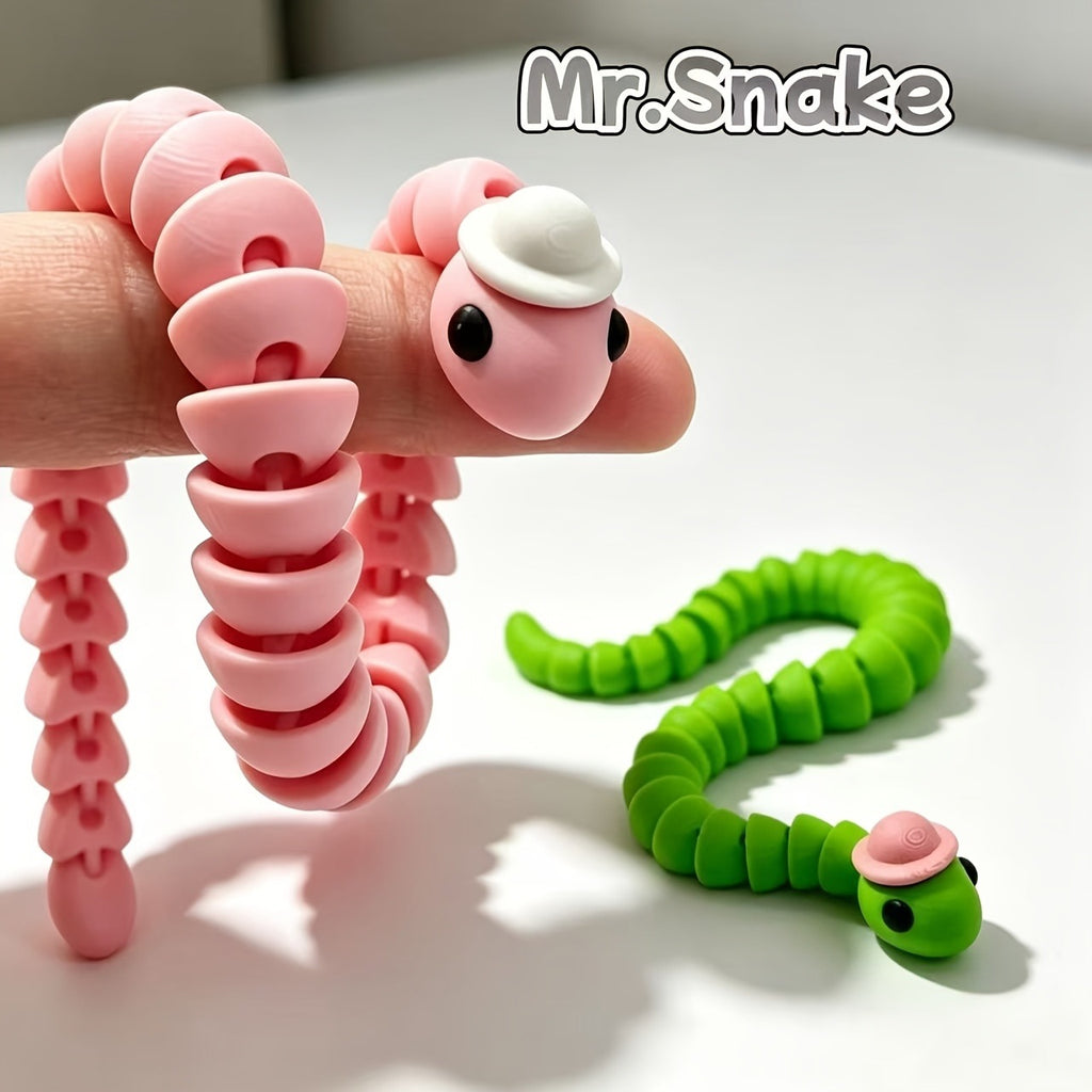 40d60bf989c90bd5a818a6b55b876d6c