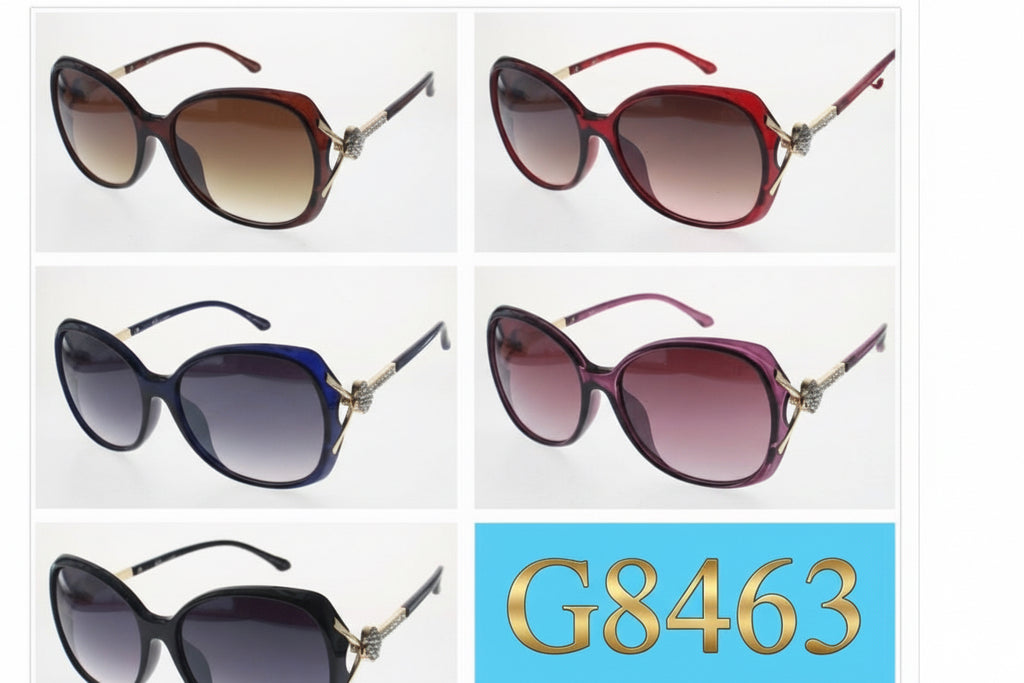 G8463