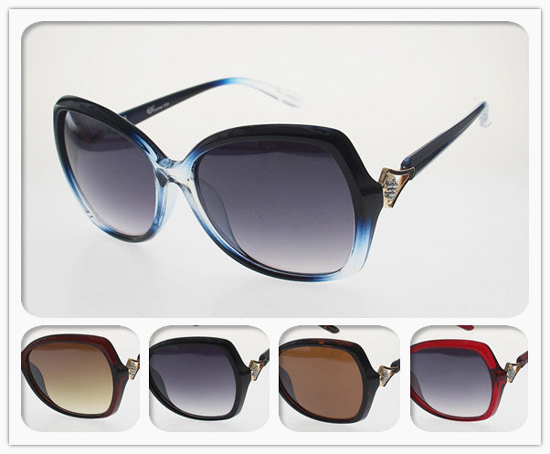 Woman Sunglasses