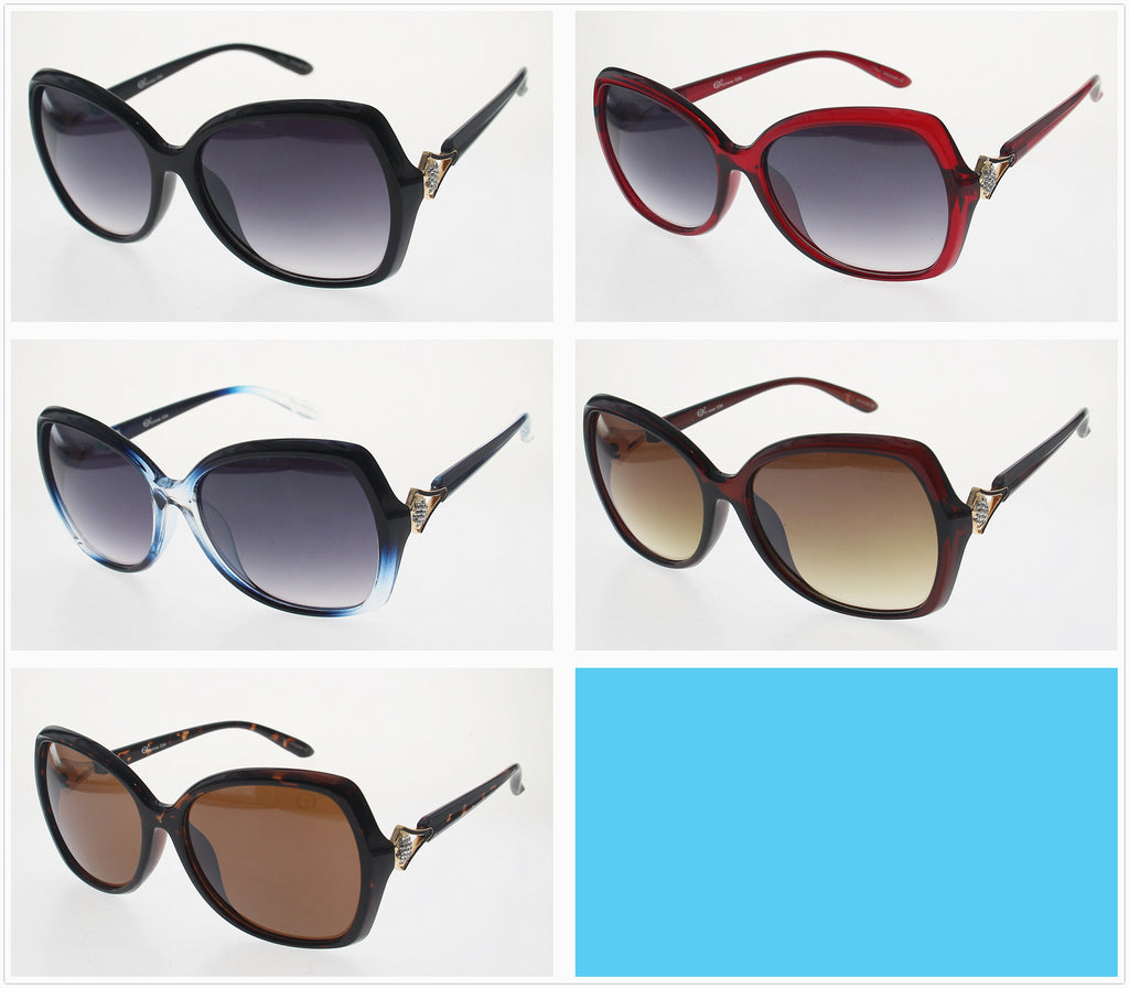 Woman Sunglasses