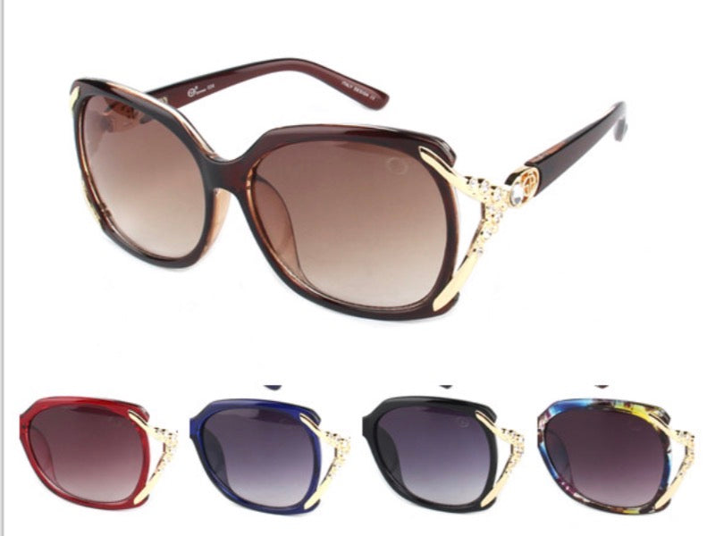 Woman Sunglasses