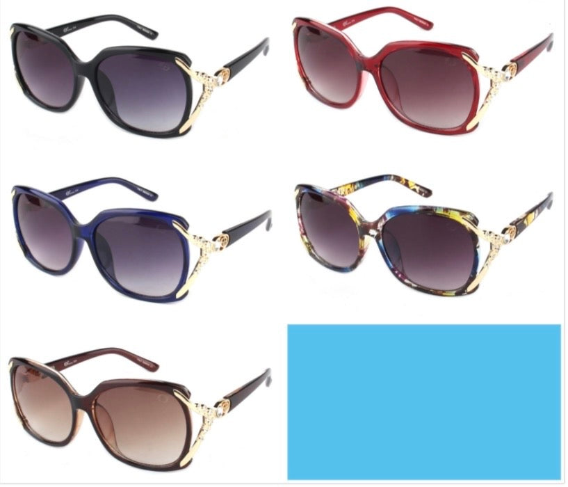 Woman Sunglasses
