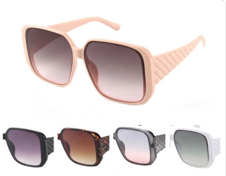 Woman Sunglasses