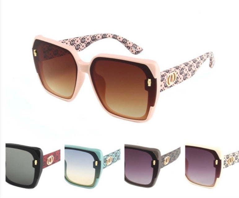 Woman Sunglasses