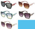 Woman Sunglasses