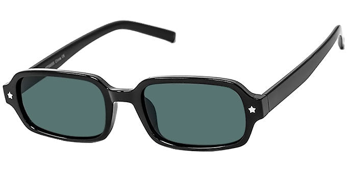 Plastic Sunglasses - OT59555