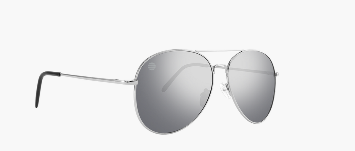 Aviator Sunglasses