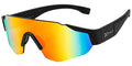 Sports Wrap Sunglasses - XF5233
