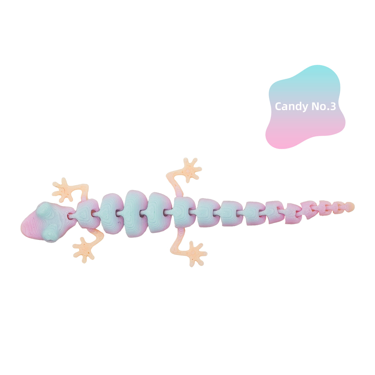 268083789566dc1a6f5c41821940b1c8