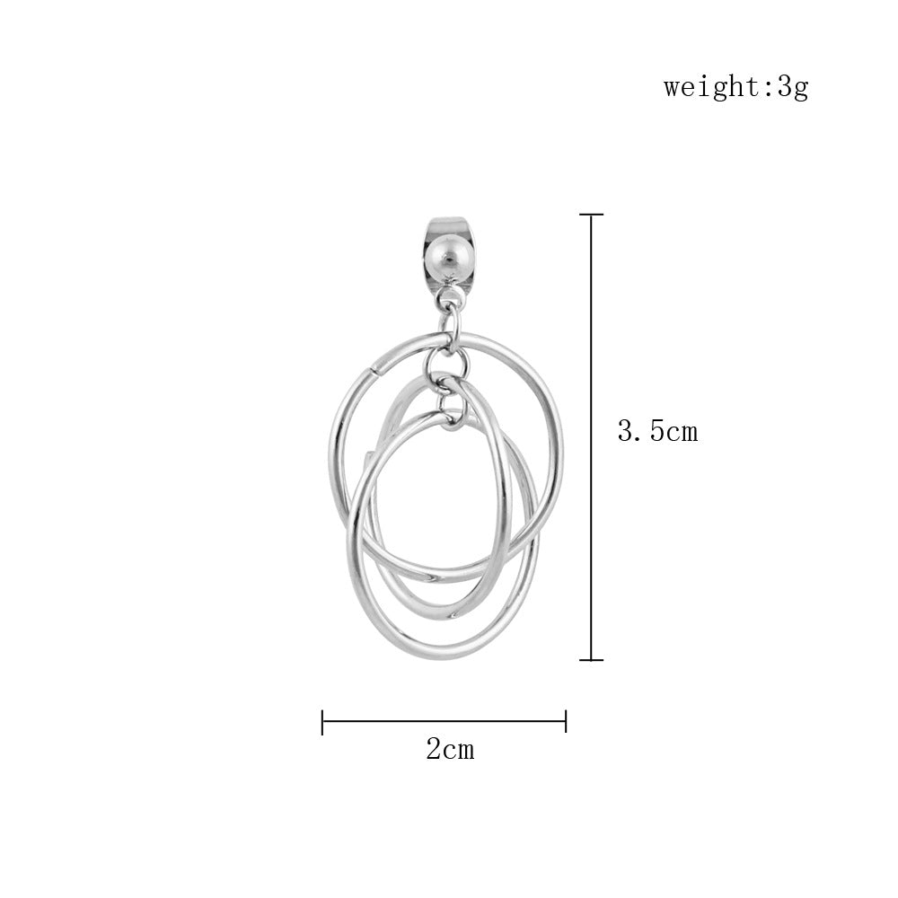24cd893ae1be2c7d8ba3edc7bca40cae