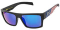 Hard Core Sunglasses - LOC-17