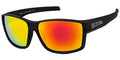 Hard Core Sunglasses - LOC-23