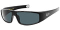 Hard Core Sunglasses - LOC-4