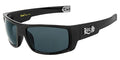 Hard Core Sunglasses - LOC-48